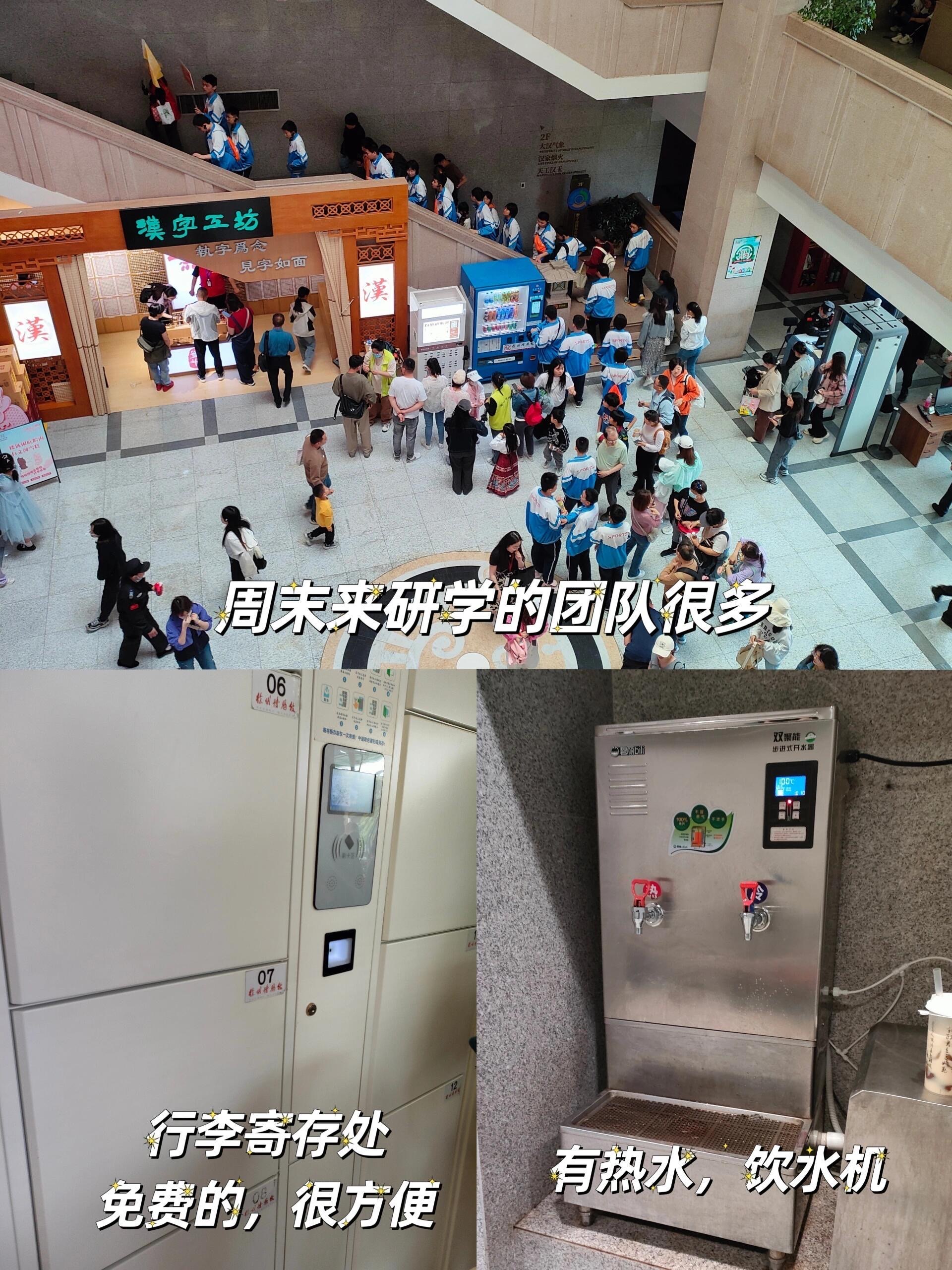 https://qcloud.dpfile.com/pc/ts-6o0YGsMpc7Kgks5h7OpUwTPcZyHcIUSx9J5NTWj9suQrXyupf9pvQVGuOrnk2Y0q73sB2DyQcgmKUxZFQtw.jpg