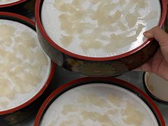 -金百门·顺德海鲜酒家(陈村店)