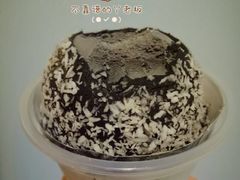 -全家便利店(法华寺街店)