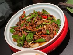 -起源小厨(应天门店)
