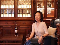 -北京古城老院厉晓麟精致菜