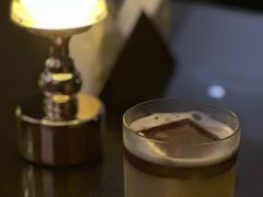 -The St·Regis Bar 瑞吉酒吧