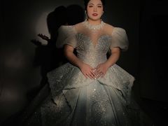 -海马体照相馆(正佳广场店)