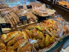 -红跑车蛋糕世界(网巾市店)