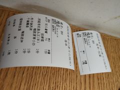 -湘拾(壹方北馆店)
