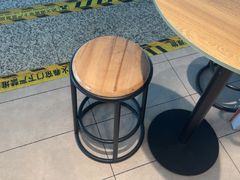 -德克士(天府机场T2店)