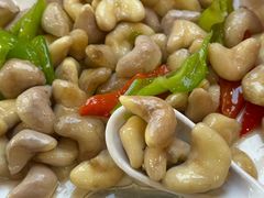 -虾铺子龙虾·私房菜(金源花苑店)