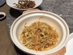 -同庆楼(滨湖万达广场店)