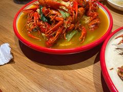 -虾满堂(瑞虹店)