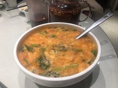 -皇城根北京风味主题餐厅(中海环宇城店)