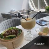 💛环境超棒又有特色的餐厅，必须要打卡[胜利]