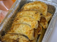 -周震馄饨