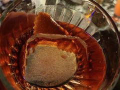 -Bar The Vortex(高新万达店)