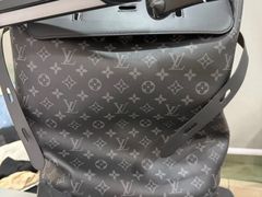 -会麦二手奢侈品包包手表回收寄卖(杨浦店)