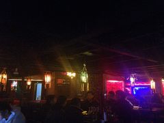 -海雾里小酒馆(观音桥店)