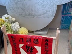-湖锦酒楼(八一路店)