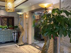 -樱蘭·影院足道·养生SPA(三里屯店)