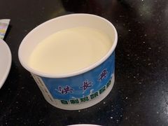 自制酸奶-洪长兴(云南南路店)