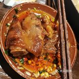 萍姐火锅