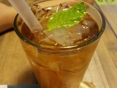-周沫西餐(漫广场店)