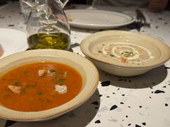-Grand James·地中海bistro(百家湖1912店)