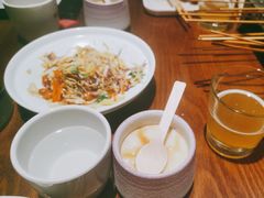 -管氏翅吧(地安门店)