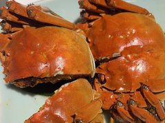 -小厨娘淮扬菜(龙湾天街店)