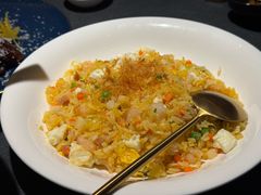 -南里山房(虹桥天地店)