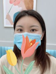 -JONMAVIN·美学