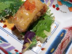 -匠和风精致料理(春熙路群光广场店)