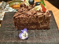 -Minase水濑·日料放题(外滩店)