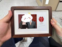 -海马体照相馆(重庆龙湖时代天街D馆店)
