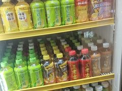-炭烤麻里·臻选自助烤肉料理(观音桥大融城店)
