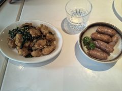 -烁先生披萨·儿童餐下午茶(河南岸店)