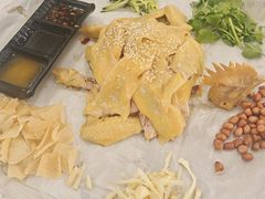 -和乐喜点(宝岗大道店)