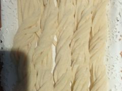 -草原塞蛮羊火锅城(港湾店)