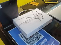 -爱回收(金桥国际商业广场店)