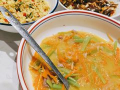 -红旗大食堂(君悦紫园店)