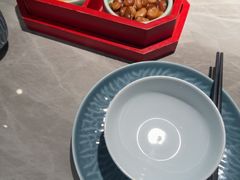 -鱼你相聚·河鲜馆(袁家岭店)