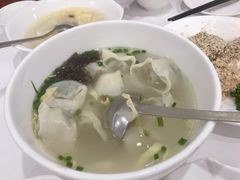 -雪园上海饭店(港湾1号店)
