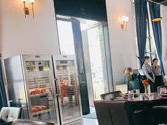 -IL Forno 意坊·意大利餐厅(花园店)