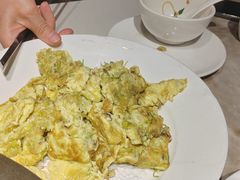 -味仙居(环城南路店)
