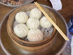 -大郎桥瑞陆糖粥(小太平巷店)