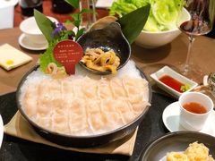 -協成海鮮火鍋(老店)