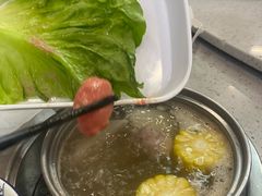 -杏花吴记牛肉火锅