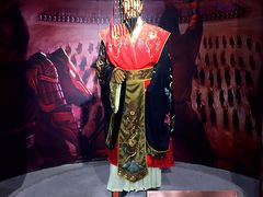 -中国京杭大运河博物馆