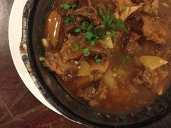 iphone_upload_pic-正德顺順德雙皮奶(中信店)