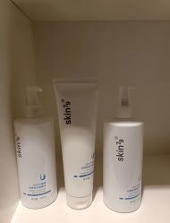 -skin79皮肤管理中心