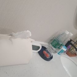 -MUFI·美悦菲塑颜美容SPA