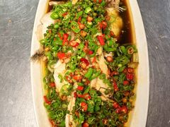 -三锅莊·牦牛肉火锅·香格里拉特色藏餐宴请餐厅(菱角塘路店)
